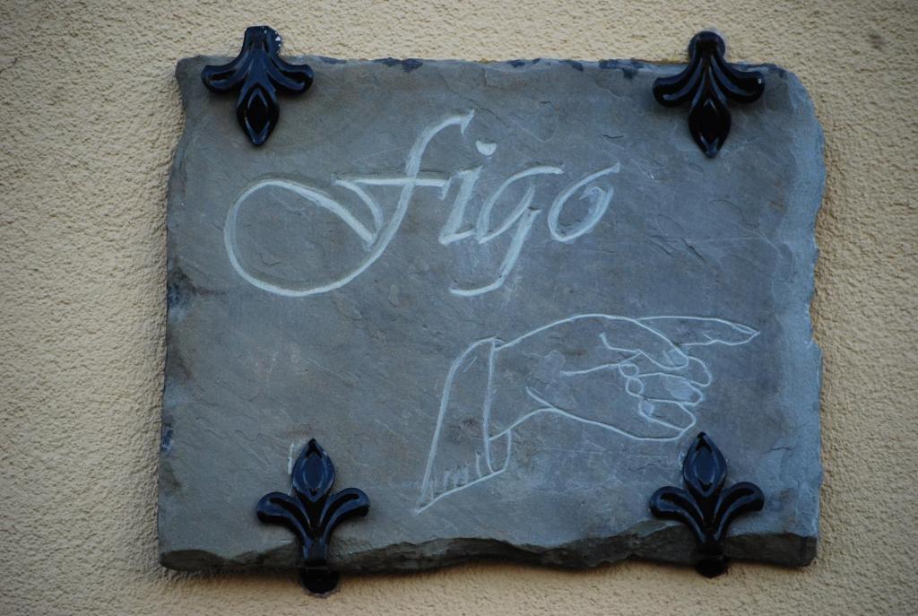Hotel Figo Bretzenheim Exterior photo