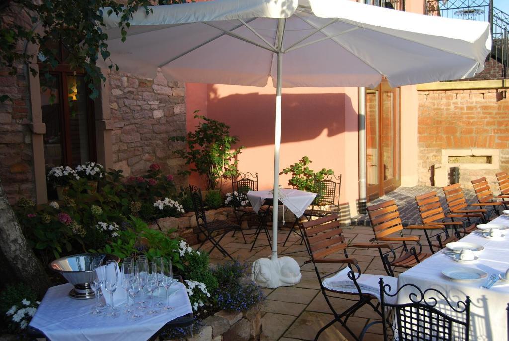Hotel Figo Bretzenheim Exterior photo
